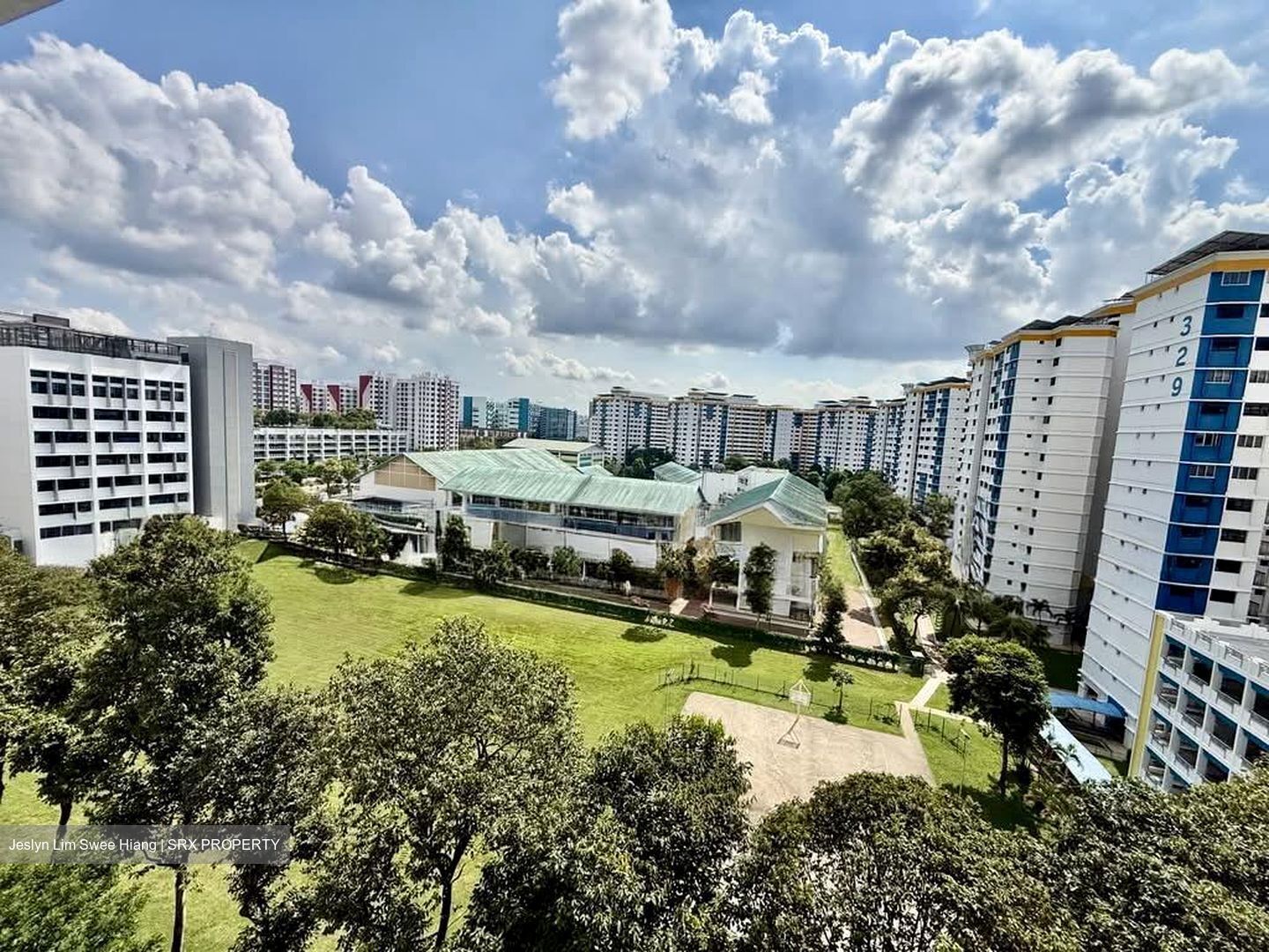 Blk 322 Sembawang Close (Sembawang), HDB 4 Rooms #586898331